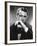 Cary Grant-null-Framed Photographic Print