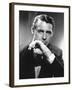 Cary Grant-null-Framed Photographic Print