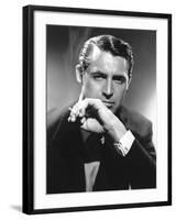 Cary Grant-null-Framed Photographic Print