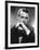 Cary Grant-null-Framed Photographic Print