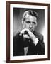 Cary Grant-null-Framed Photographic Print