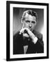 Cary Grant-null-Framed Photographic Print