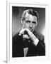 Cary Grant-null-Framed Photographic Print