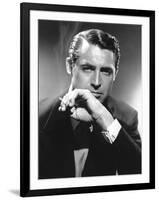 Cary Grant-null-Framed Photographic Print