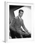 Cary Grant-null-Framed Photographic Print