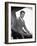 Cary Grant-null-Framed Photographic Print