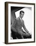 Cary Grant-null-Framed Photographic Print