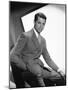 Cary Grant-null-Mounted Photographic Print