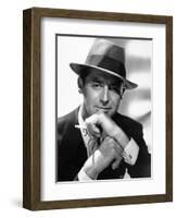 Cary Grant-null-Framed Photographic Print