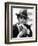 Cary Grant-null-Framed Photographic Print