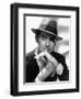 Cary Grant-null-Framed Photographic Print