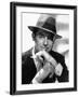 'Cary Grant' Photographic Print | AllPosters.com