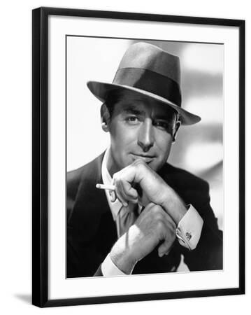 'Cary Grant' Photographic Print | AllPosters.com