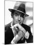 Cary Grant-null-Mounted Photographic Print