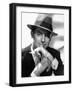 Cary Grant-null-Framed Photographic Print