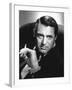 Cary Grant-null-Framed Photographic Print