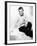 Cary Grant-null-Framed Photographic Print