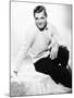 Cary Grant-null-Mounted Photographic Print