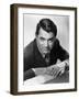 Cary Grant-null-Framed Photographic Print