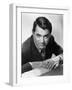 Cary Grant-null-Framed Photographic Print