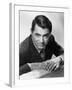 Cary Grant-null-Framed Photographic Print