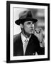 Cary Grant-null-Framed Photographic Print