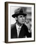 Cary Grant-null-Framed Photographic Print