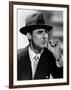 Cary Grant-null-Framed Photographic Print