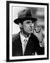 Cary Grant-null-Framed Photographic Print