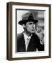 Cary Grant-null-Framed Photographic Print