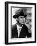 Cary Grant-null-Framed Photographic Print