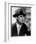 Cary Grant-null-Framed Photographic Print