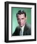 Cary Grant-null-Framed Photo