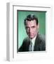 Cary Grant-null-Framed Photo