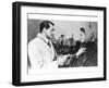 Cary Grant-null-Framed Photo