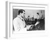 Cary Grant-null-Framed Photo