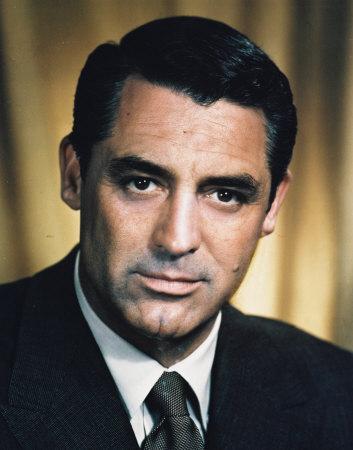 Cary Grant' Photo | AllPosters.com