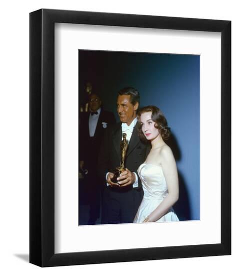 Photo, , large
