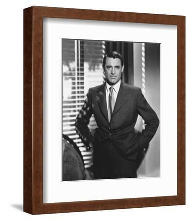 Cary Grant' Photo | AllPosters.com
