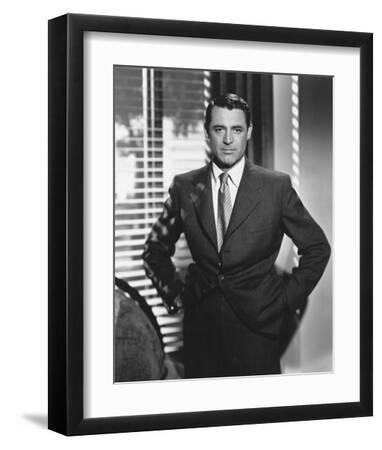 Cary Grant Photo | AllPosters.com