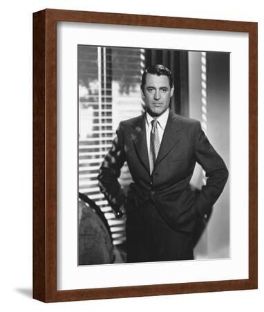 壁掛け写真　cary grant Cary Grant' Photo | AllPosters.com