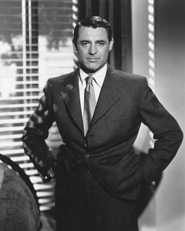Cary Grant' Photo | AllPosters.com