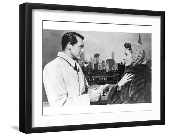 Photo, , large