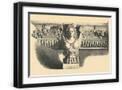 Black Frame