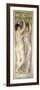 Caryatids-Pierre-Auguste Renoir-Framed Giclee Print