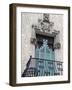 Casa Amatller By Josep Puig Cadafalch, Barcelona, Catalonia, Spain, Europe-Richard Cummins-Framed Photographic Print