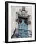 Casa Amatller By Josep Puig Cadafalch, Barcelona, Catalonia, Spain, Europe-Richard Cummins-Framed Photographic Print