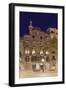 Casa Batllo, Antonio Gaudi, Modernisme, UNESCO World Heritage Site, Passeig de Gracia, Eixample, Ba-Markus Lange-Framed Photographic Print