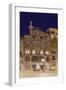 Casa Batllo, Antonio Gaudi, Modernisme, UNESCO World Heritage Site, Passeig de Gracia, Eixample, Ba-Markus Lange-Framed Photographic Print