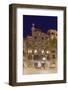 Casa Batllo, Antonio Gaudi, Modernisme, UNESCO World Heritage Site, Passeig de Gracia, Eixample, Ba-Markus Lange-Framed Photographic Print